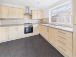 Images for Beechcroft Rd, Longlevens, Gloucester