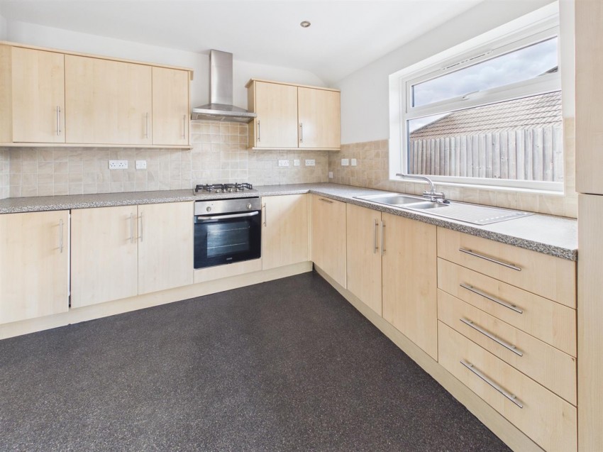 Images for Beechcroft Rd, Longlevens, Gloucester