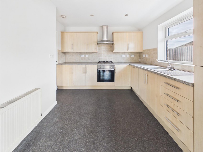Images for Beechcroft Rd, Longlevens, Gloucester