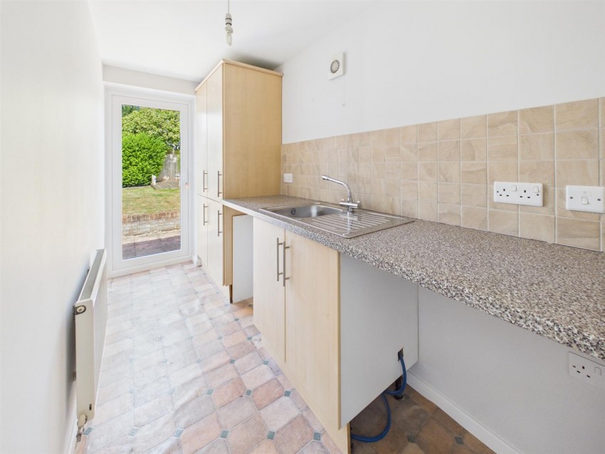 Images for Beechcroft Rd, Longlevens, Gloucester