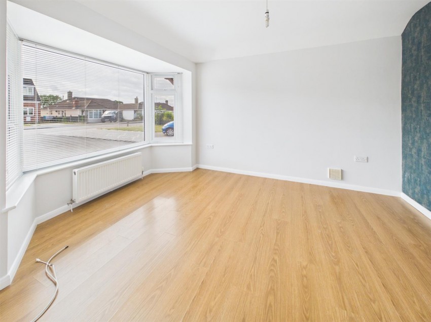 Images for Beechcroft Rd, Longlevens, Gloucester