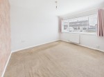 Images for Beechcroft Rd, Longlevens, Gloucester