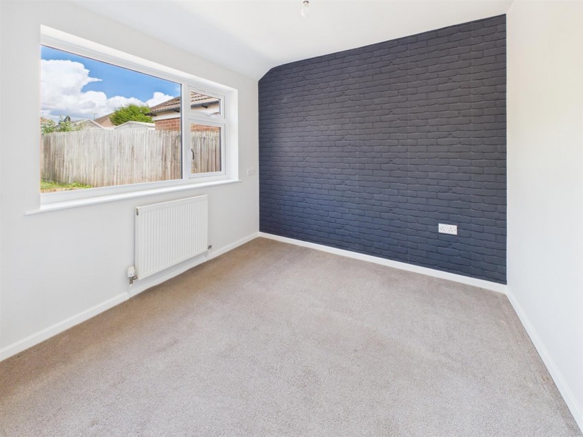 Images for Beechcroft Rd, Longlevens, Gloucester