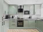 Images for Thespian Road, Churchdown, Gloucester