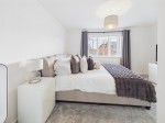 Images for Thespian Road, Churchdown, Gloucester