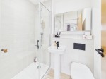 Images for Thespian Road, Churchdown, Gloucester