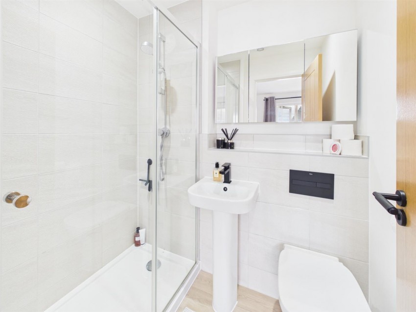 Images for Thespian Road, Churchdown, Gloucester