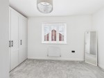 Images for Thespian Road, Churchdown, Gloucester
