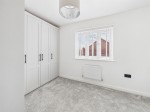 Images for Thespian Road, Churchdown, Gloucester