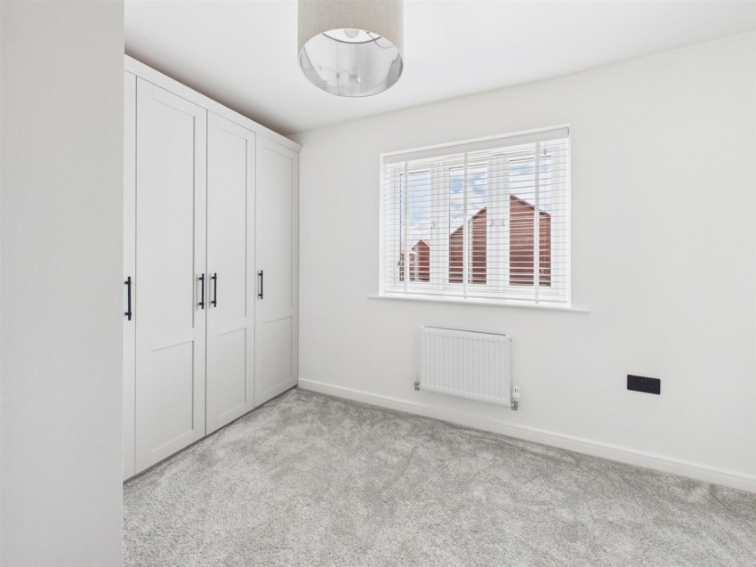 Images for Thespian Road, Churchdown, Gloucester