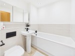 Images for Thespian Road, Churchdown, Gloucester