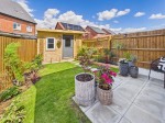 Images for Thespian Road, Churchdown, Gloucester