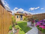 Images for Thespian Road, Churchdown, Gloucester