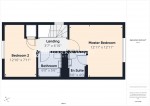 Images for Thespian Road, Churchdown, Gloucester