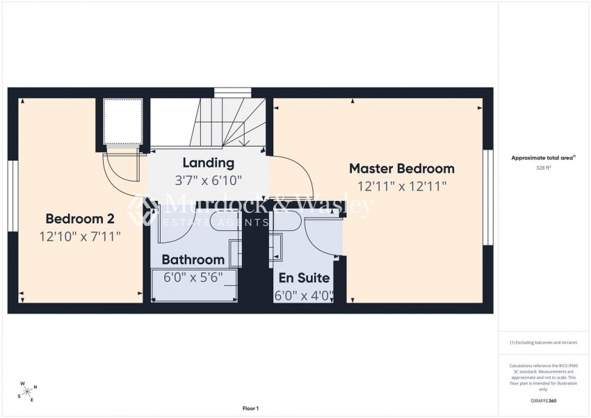 Images for Thespian Road, Churchdown, Gloucester