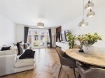 Images for Thespian Road, Churchdown, Gloucester