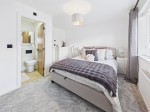 Images for Thespian Road, Churchdown, Gloucester