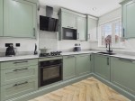 Images for Thespian Road, Churchdown, Gloucester