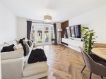 Images for Thespian Road, Churchdown, Gloucester