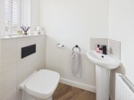 Images for Thespian Road, Churchdown, Gloucester