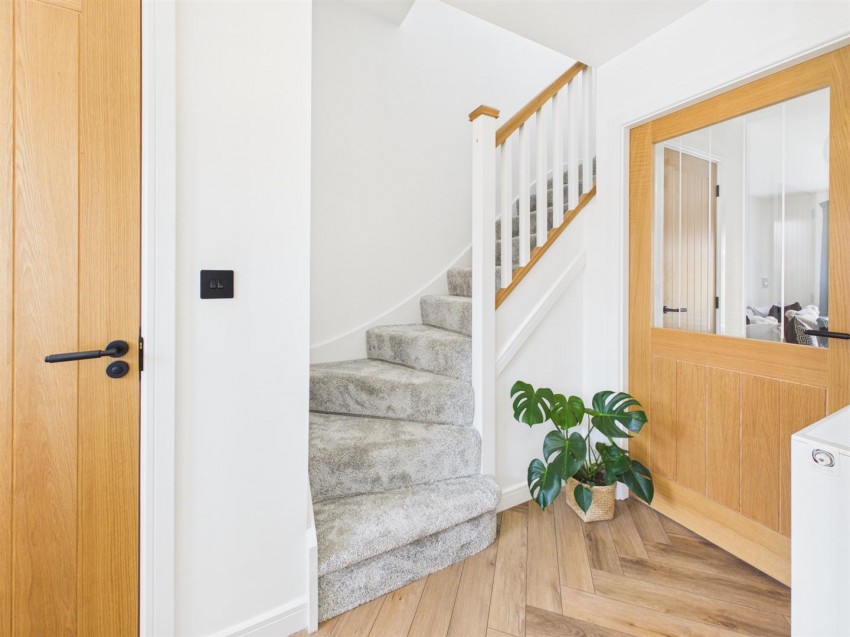 Images for Thespian Road, Churchdown, Gloucester