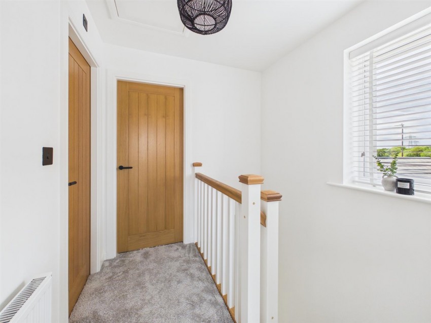 Images for Thespian Road, Churchdown, Gloucester