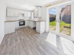 Images for Dovedale Close, Hardwicke, Gloucester