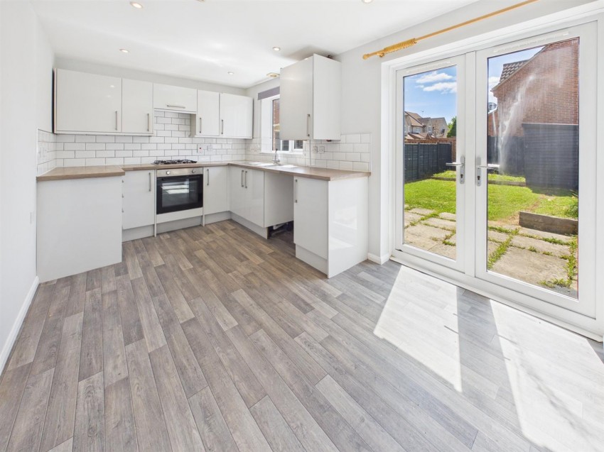 Images for Dovedale Close, Hardwicke, Gloucester