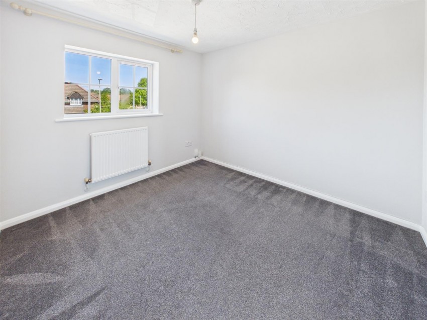 Images for Dovedale Close, Hardwicke, Gloucester