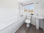 Images for Dovedale Close, Hardwicke, Gloucester
