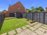 Images for Dovedale Close, Hardwicke, Gloucester