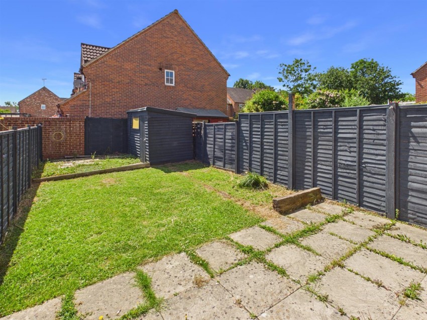Images for Dovedale Close, Hardwicke, Gloucester