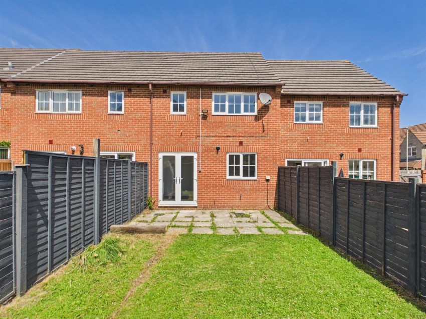Images for Dovedale Close, Hardwicke, Gloucester
