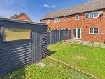 Images for Dovedale Close, Hardwicke, Gloucester