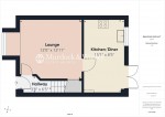 Images for Dovedale Close, Hardwicke, Gloucester