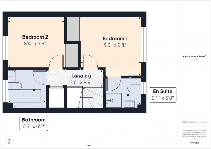 Images for Dovedale Close, Hardwicke, Gloucester