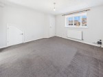 Images for Dovedale Close, Hardwicke, Gloucester