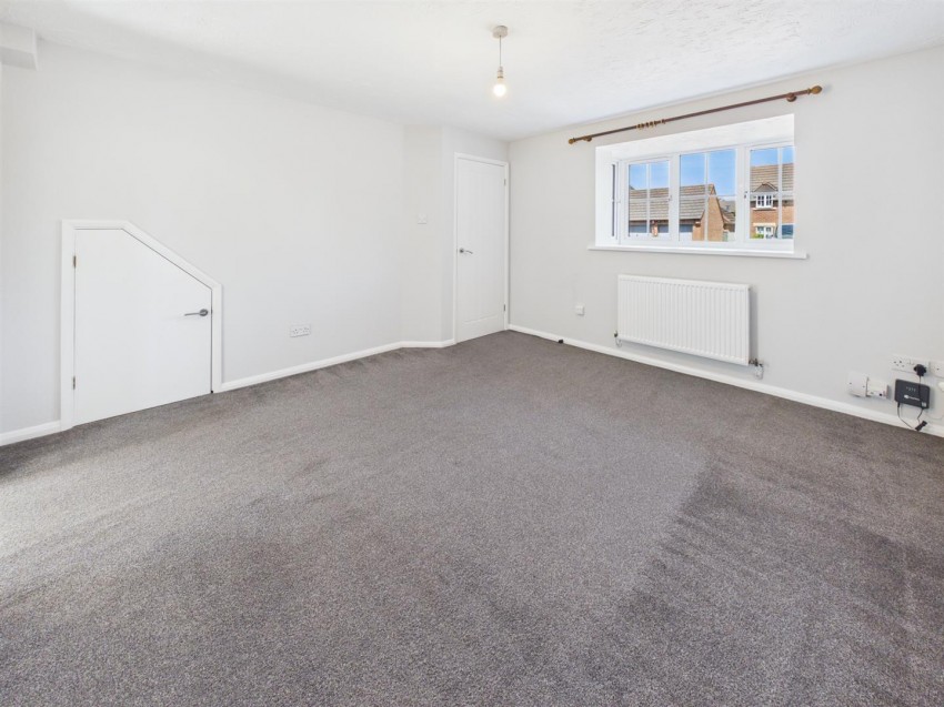 Images for Dovedale Close, Hardwicke, Gloucester