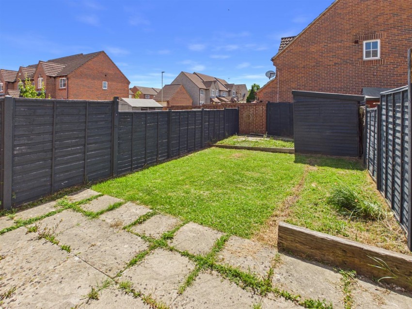 Images for Dovedale Close, Hardwicke, Gloucester