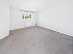 Images for Dovedale Close, Hardwicke, Gloucester