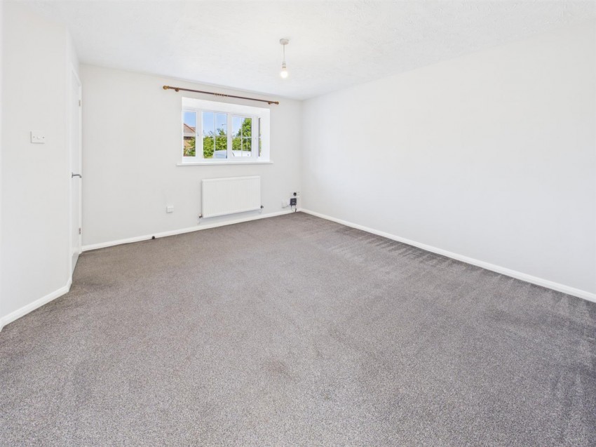 Images for Dovedale Close, Hardwicke, Gloucester