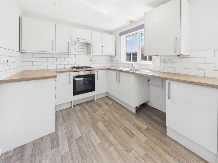 Images for Dovedale Close, Hardwicke, Gloucester