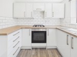Images for Dovedale Close, Hardwicke, Gloucester
