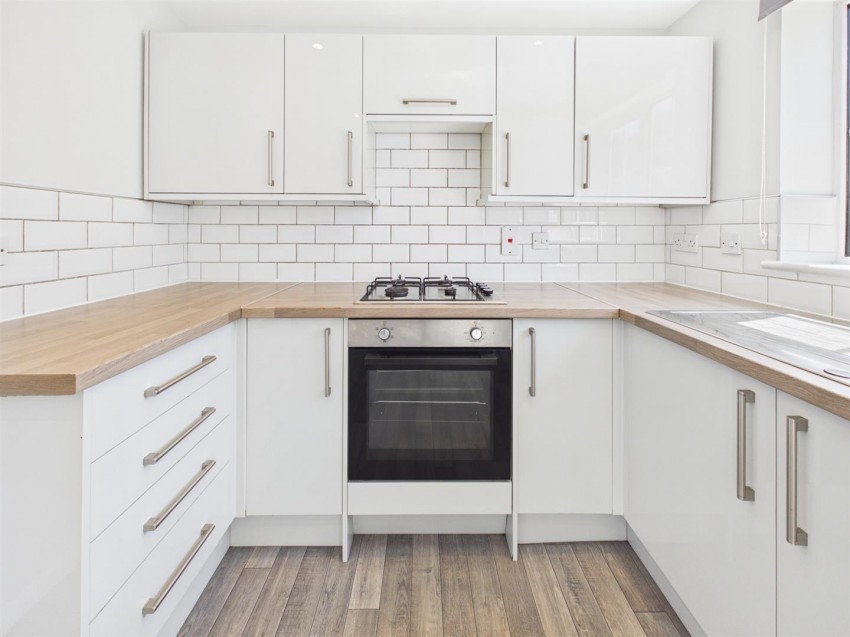 Images for Dovedale Close, Hardwicke, Gloucester
