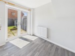 Images for Dovedale Close, Hardwicke, Gloucester