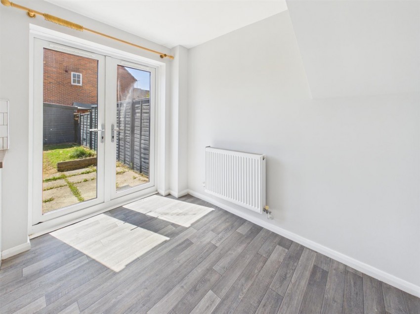 Images for Dovedale Close, Hardwicke, Gloucester