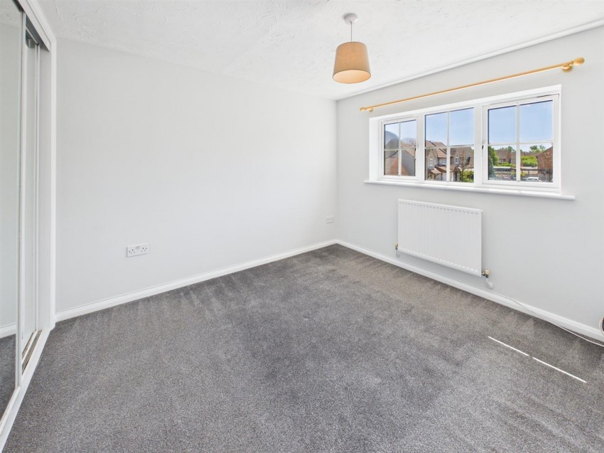 Images for Dovedale Close, Hardwicke, Gloucester