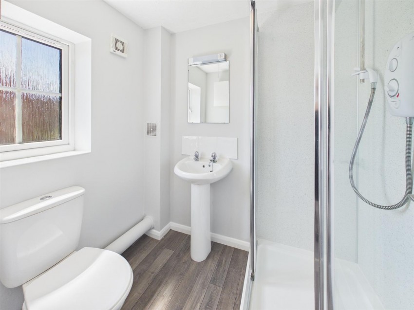 Images for Dovedale Close, Hardwicke, Gloucester