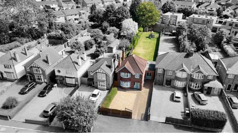 View Full Details for Cheltenham Road, Gloucester