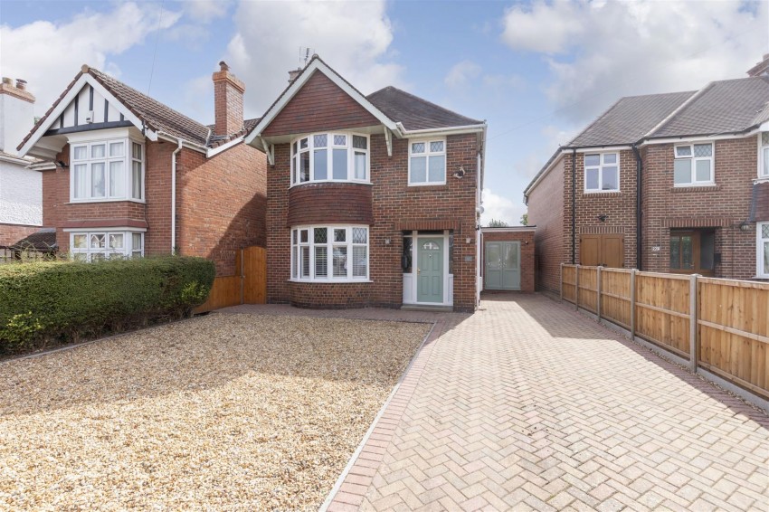 Images for Cheltenham Road, Gloucester